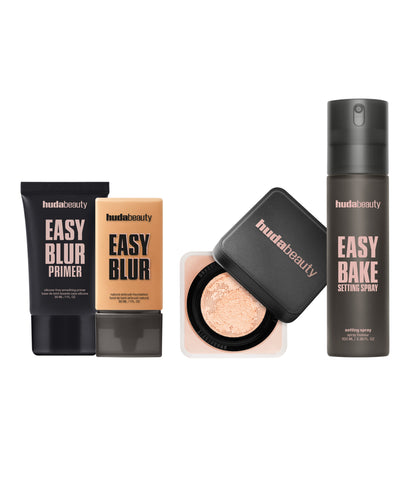 Amaretti 310G / Banana Bread