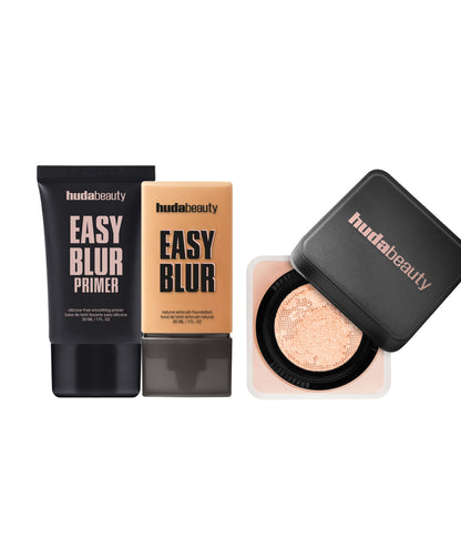 Amaretti 310G / Banana Bread