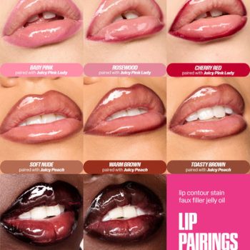 02-JELLY-STAINED-LIPS