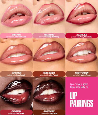 02-JELLY-STAINED-LIPS