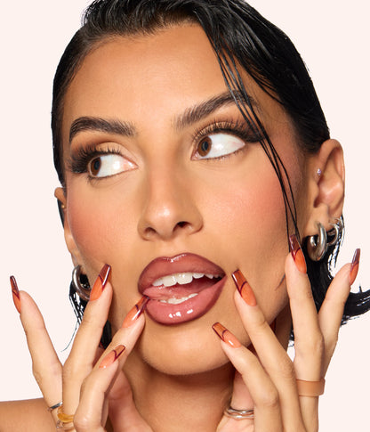 02_e76119a6-f028-4017-a028-f0b9e2bd1ff5