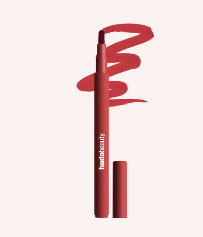 03-JELLY-STAINED-LIPS