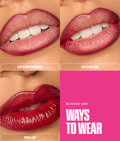 03_58cdfa1b-4fc8-4fd5-ad3e-7d136c120e39