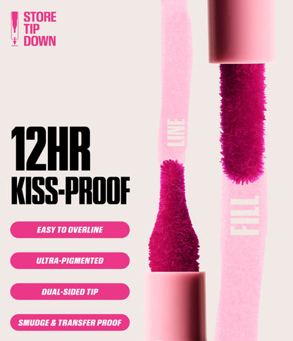 04_1bfa2d86-a28f-485b-9d66-b3c5682df549