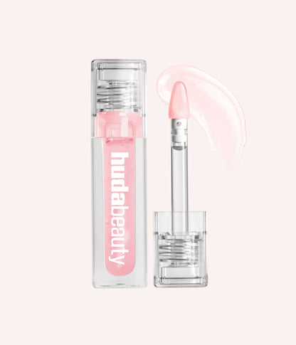 05-JELLY-STAINED-LIPS