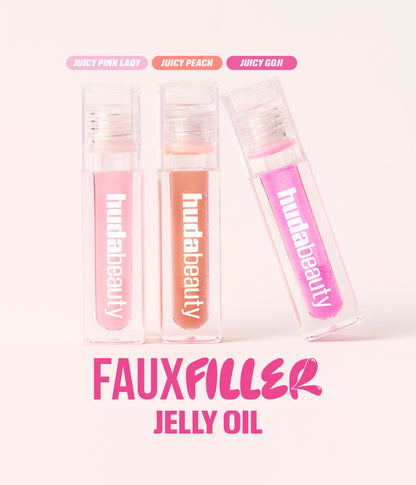 06-JELLY-STAINED-LIPS