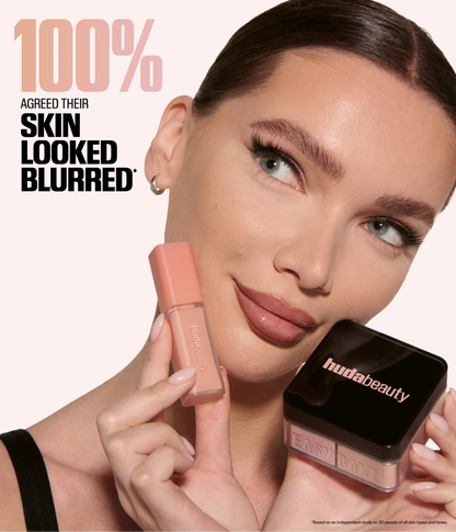 EASY-BAKE-DUO_PDP_INFOGRAPHICS_FINAL_CLAIM_3afcd010-ad77-4f43-a5dc-98358dbd5a88