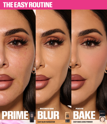 EASY-BAKE-DUO_PDP_INFOGRAPHICS_FINAL_EASY-ROUTINE_f546eebd-7526-403b-86f8-825aa759343f