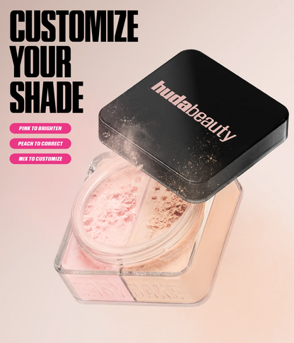 EASY-BAKE-DUO_PDP_INFOGRAPHICS_FINAL_EDUCATION-CHERRY-PEACH_10b07828-2901-483f-9b56-9f40b4453fff