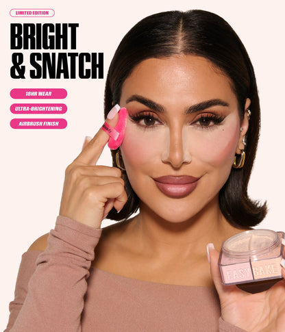 EASY-BAKE-DUO_PDP_INFOGRAPHICS_FINAL_POD_6acf047b-b6fb-42c0-8d6e-86e60566cad4