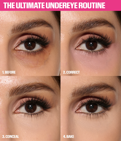 EASY-BAKE-DUO_PDP_INFOGRAPHICS_FINAL_UNDEREYE-ROUTINE_beeb0986-0fb6-45f5-96ca-04cf2f71e3f5