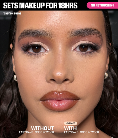 EASY-BAKE-DUO_PDP_INFOGRAPHICS_FINAL__-07_870c8e3e-546b-43d8-85b1-842dd940e0fb