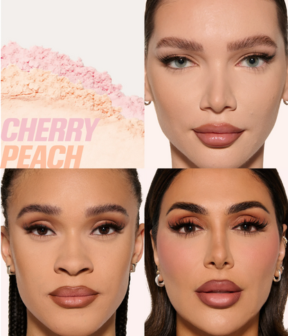 EASY-BAKE-DUO_PDP_SHADE-RANGE_FINAL_CHERRY-PEACH_56831e2d-769e-4a59-a9fe-b37b87b8e1ad