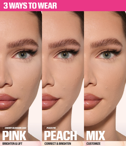 EASY-BAKE-DUO_PDP_WAYS-TO-WEAR_FINAL_CHERRY-PEACH_bf5b9249-833b-4dc6-8279-3426041f50bc