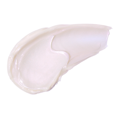 Honey-Balm-Texture-copy_e36ba87b-ba34-4cb2-a793-c9ba82b79733