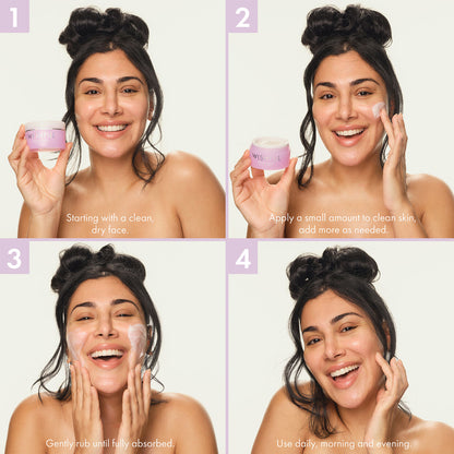 Honey_Balm_How_To_db1044ac-cbd8-4037-bc6b-2fbe0b5ea40d