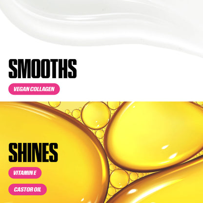 MAKEOUT-SESH_ROSY-NUDES_PDP_FINAL_INGREDIENTS-GLOSS