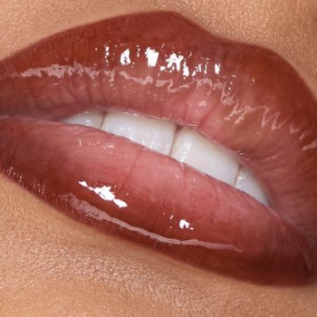 MAKE_OUT_SESH_-_PEACHY_NUDE