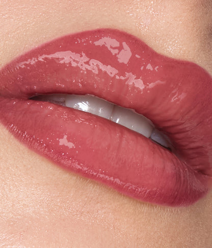 MAKE_OUT_SESH_-_ROSY_NUDE