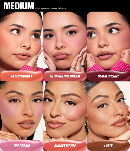 PDP-SECTION1-BLUSHFILTER-UBECREAM-TILE11