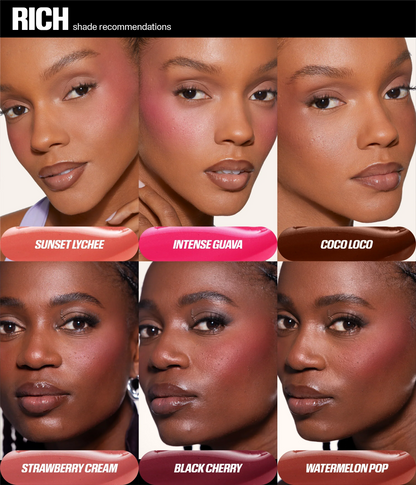 PDP-SECTION1-BLUSHFILTER-UBECREAM-TILE12_bb60895e-05b9-4b88-8e5e-85bf0e7fdb2a