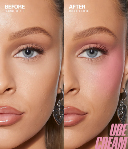 PDP-SECTION1-BLUSHFILTER-UBECREAM-TILE2_09de6f92-ffa1-4a57-aaeb-ae2eedc1d423