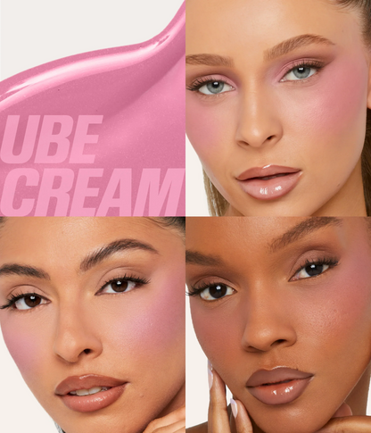 PDP-SECTION1-BLUSHFILTER-UBECREAM-TILE4_c0e41bed-e24d-492d-b12c-ba7bd65a5989