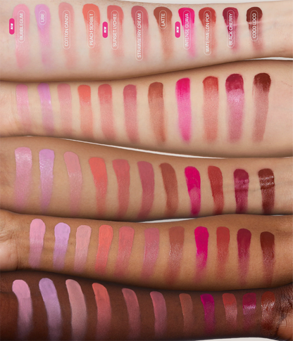 PDP-SECTION1-BLUSHFILTER-UBECREAM-TILE5_bc780509-380f-41c6-a691-583a4b646b57