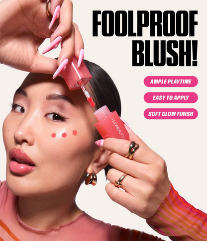 PDP-SECTION1-BLUSHFILTER-UBECREAM-TILE7_c2960a01-f4c7-49a9-83b1-01b13a4d03f9