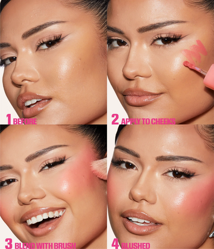 PDP-SECTION1-BLUSHFILTER-UBECREAM-TILE8_c7577b52-e88f-4ecf-ba5c-34a4b43be66e