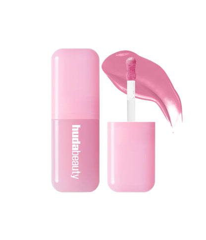 PDP-SECTION1-BLUSHFILTER-UBE_CREAM-TILE1_db50dfc7-1b76-4c56-ab29-ebf443191f7c