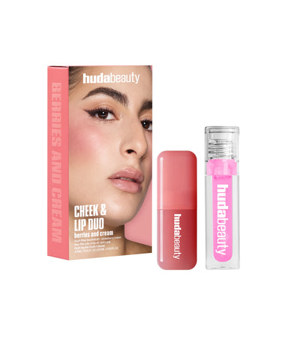 PDP-SECTION1-CHEEKLIPDUO-TILE1