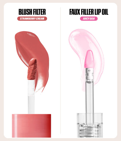 PDP-SECTION1-CHEEKLIPDUO-TILE2