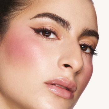 PDP-SECTION1-CHEEKLIPDUO-TILE3