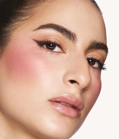 PDP-SECTION1-CHEEKLIPDUO-TILE3