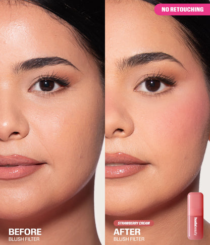 PDP-SECTION1-CHEEKLIPDUO-TILE4