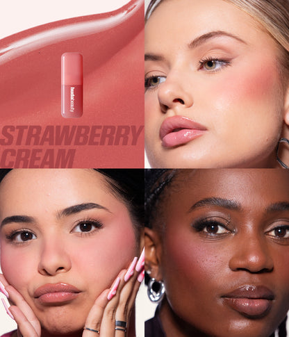 PDP-SECTION1-CHEEKLIPDUO-TILE5