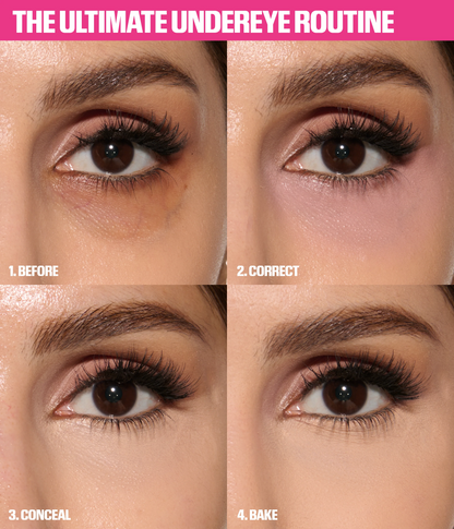 PDP-SECTION1-EASYBAKELOOSEPOWDER-PEACHPIE-TILE10