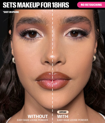 PDP-SECTION1-EASYBAKELOOSEPOWDER-PEACHPIE-TILE11