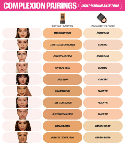 PDP-SECTION1-EASYBAKELOOSEPOWDER-PEACHPIE-TILE12