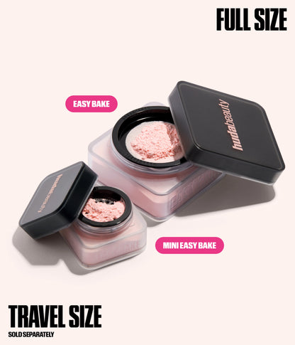 PDP-SECTION1-EASYBAKELOOSEPOWDER-PEACHPIE-TILE13