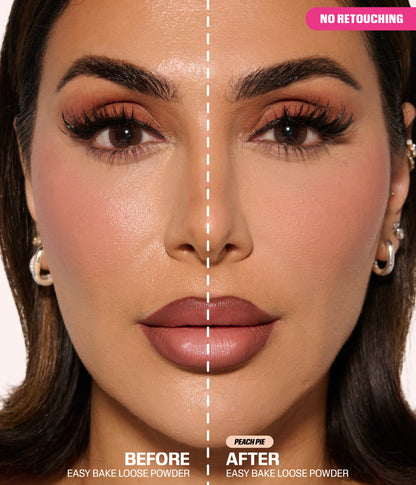 PDP-SECTION1-EASYBAKELOOSEPOWDER-PEACHPIE-TILE2