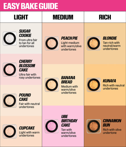 PDP-SECTION1-EASYBAKELOOSEPOWDER-PEACHPIE-TILE6