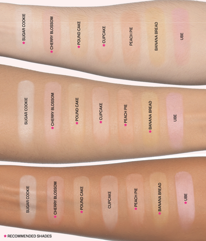 PDP-SECTION1-EASYBAKELOOSEPOWDER-PEACHPIE-TILE7