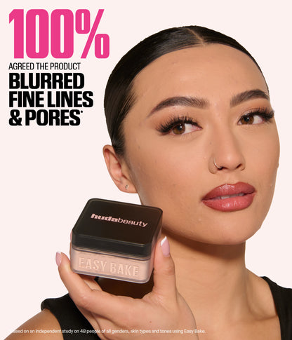 PDP-SECTION1-EASYBAKELOOSEPOWDER-PEACHPIE-TILE8