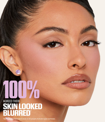 PDP-SECTION1-EASYBAKELOOSEPOWDER-UBEBIRTHDAYCAKE-TILE10