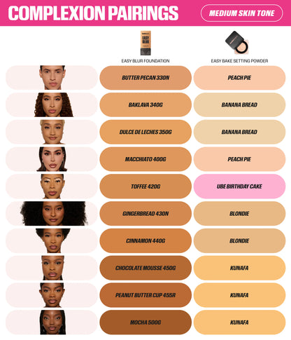 PDP-SECTION1-EASYBAKELOOSEPOWDER-UBEBIRTHDAYCAKE-TILE11