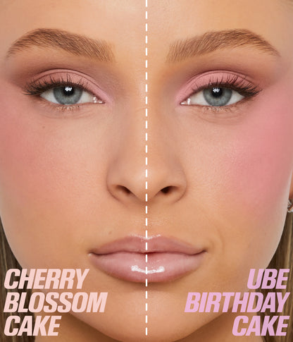 PDP-SECTION1-EASYBAKELOOSEPOWDER-UBEBIRTHDAYCAKE-TILE12