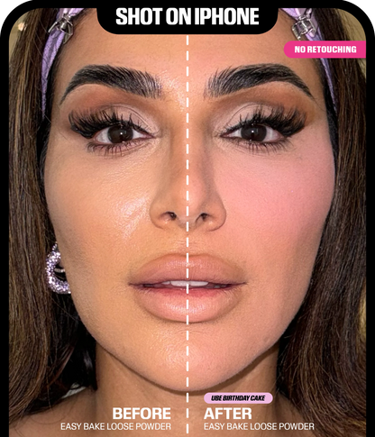 PDP-SECTION1-EASYBAKELOOSEPOWDER-UBEBIRTHDAYCAKE-TILE13