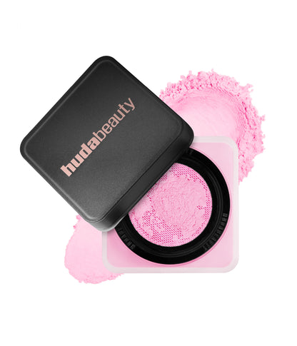 PDP-SECTION1-EASYBAKELOOSEPOWDER-UBEBIRTHDAYCAKE-TILE1_f7a2d3fc-04e4-45e2-b076-399cceafc837